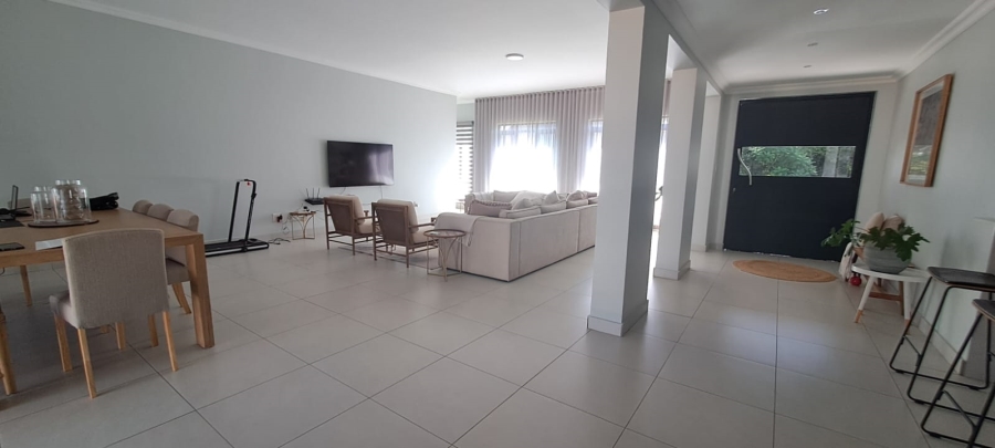 4 Bedroom Property for Sale in Wigwam North West